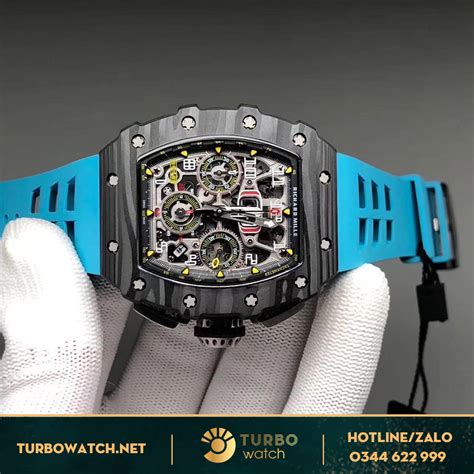 richard mille flyback replica deutsch|richard mille chronograph.